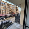 Limpieza Casa