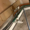 Otros Trabajos Gasfitería