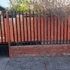 Construir Pared