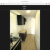 Remodelar Cocina