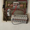 Cambiar Instalación Eléctrica General