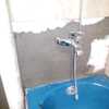Remodelación Parcial Baño