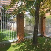 Pintar Exterior Edificio 