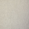 Cambiar Papel Mural