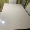Proveer E Instalar Vidrios