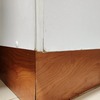 Remodelación Parcial Cocina