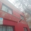 LImpieza de canaletas