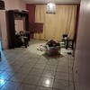 Pintar Interior Casa