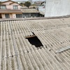 Pequeños Trabajos Techos