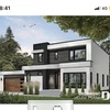 Construir Casa