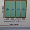 Hacer Aislamiento Térmico