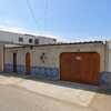 Remodelar Fachada Casa