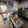 Remodelar Local Comercial