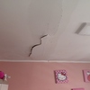 Instalar Carpintería PVC