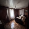Remodelar Casa