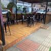 Decorar Local