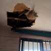 Arreglar Goteras