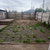 Nivelar Terreno