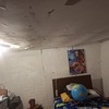 Instalar Techo