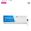 Instalar Equipos Aire Acondicionado