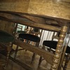 Hacer Muebles a Medida