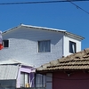 Instalar Techo
