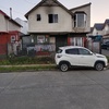Demoler Casa