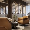 Realizar Diseño de Interiores