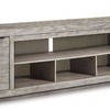 Hacer Muebles a Medida