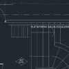 Instalar Salvaescaleras