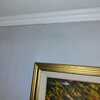 Arreglar Goteras