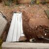 Remodelación Parcial Baño
