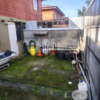 Realizar Diseño de Interiores