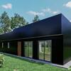 Construir Casa