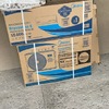 Instalar Equipos Aire Acondicionado
