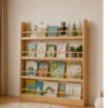 Hacer Muebles a Medida