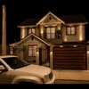 Ampliar Casa