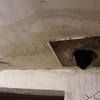 Reparar Techo