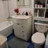 Remodelar Baño