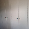 Hacer Muebles a Medida