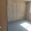 Decorar Casa