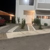 Otros Trabajos Instalación Eléctrica