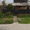 Remodelar Fachada Casa