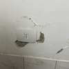 Remodelación Parcial Baño