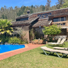Remodelar Piscina