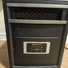 Arreglos Electrodomésticos