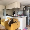 Remodelación Parcial Cocina
