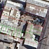 Construir Edificio