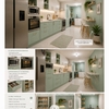 Amueblar Cocina
