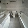Remodelar Baño